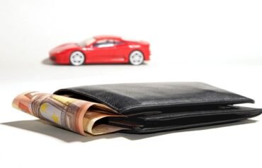 How to Refinance an Auto Loan: Guide to Lower Your Monthly Payments