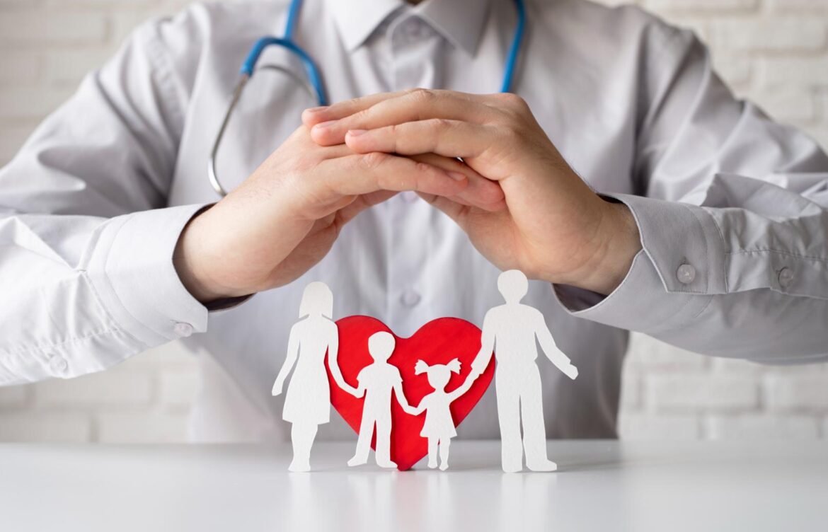 When Is Open Enrollment for Health Insurance in 2025? Dates, Deadlines & What You Need to Do