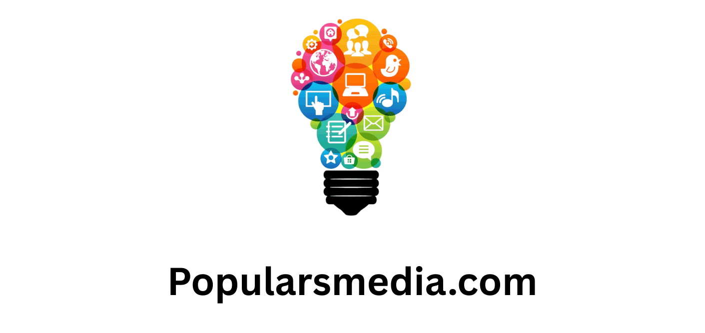 popularsmedia.com