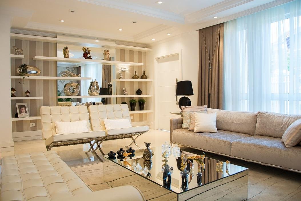 How Much House Can I Actually Afford? A No-Nonsense Guide to Your Mortgage Budget