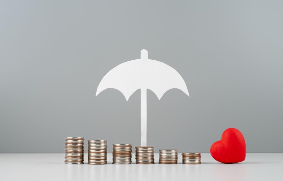 How Much Does Life Insurance Cost Per Month? 2025 Prices by Age and Type