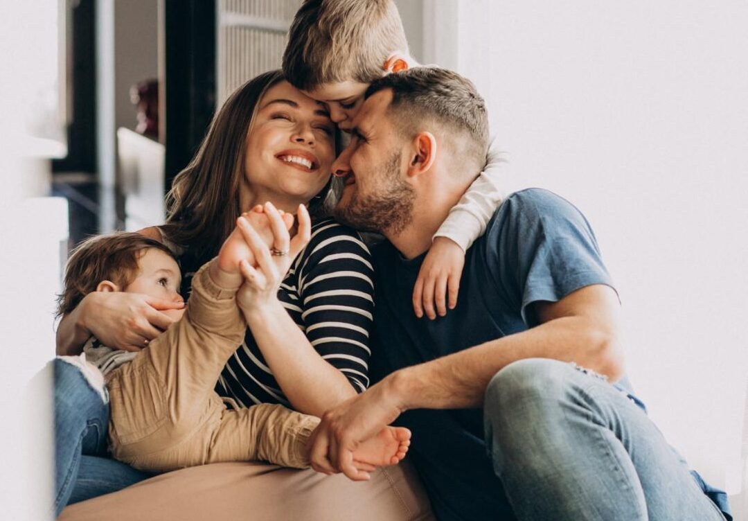 Understanding Term vs Whole Life Insurance: Which One Is Right for You?